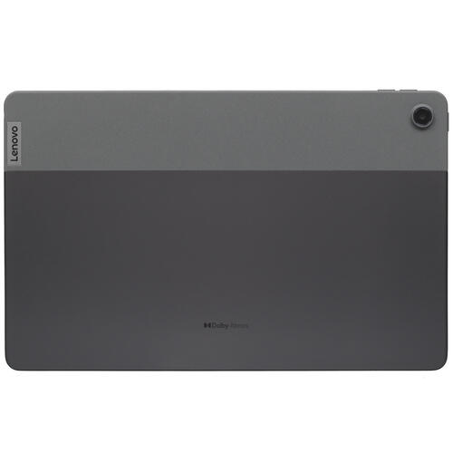 Купить 10.6" Планшет Lenovo Xiaoxin Pad 2022 Wi-Fi 128 ГБ серый  5420054. Характеристики, отзывы и цены в Донецке