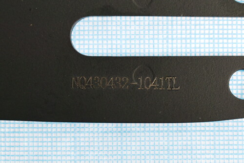 Купить Шина для цепной пилы FinePower  9009373. Характеристики, отзывы и цены в Донецке