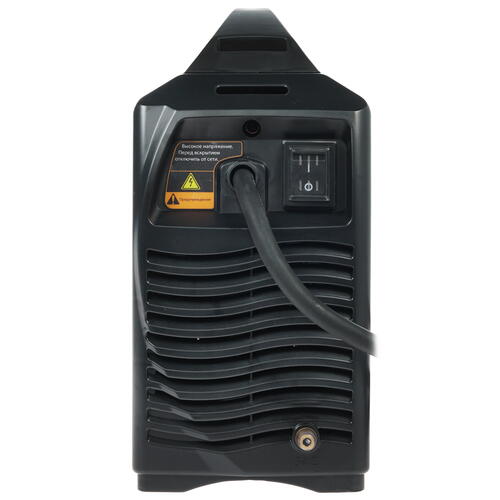 Купить Сварочный аппарат Сварог PRO TIG 200 DSP (W207)  8106033. Характеристики, отзывы и цены в Донецке