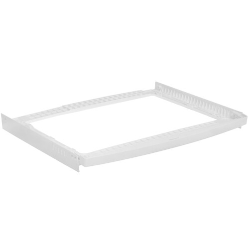 Купить Соединительный элемент Eigen Vaddera  5460166. Характеристики, отзывы и цены в Донецке