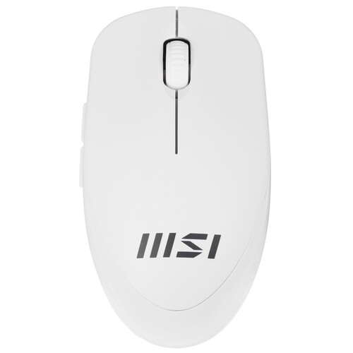 Купить 23.8" Моноблок MSI Modern AM242P 12M-257XRU  5488656. Характеристики, отзывы и цены в Донецке