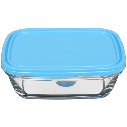 Купить Контейнер пищевой DURALEX 9146AM06A1111  5082971. Характеристики, отзывы и цены в Донецке