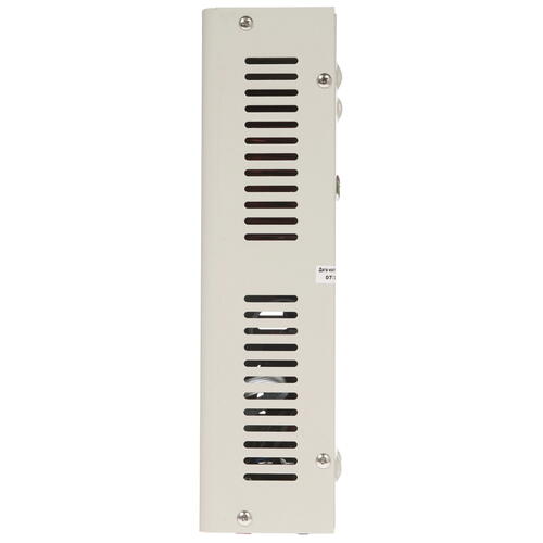 Купить Стабилизатор напряжения Rexant АСНN-1500/1-Ц  8196125. Характеристики, отзывы и цены в Донецке