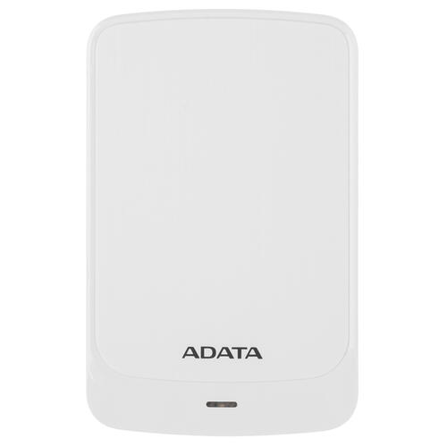 Купить 2 ТБ Внешний HDD ADATA HV320 [AHV320-2TU31-CWH]  5441971. Характеристики, отзывы и цены в Донецке