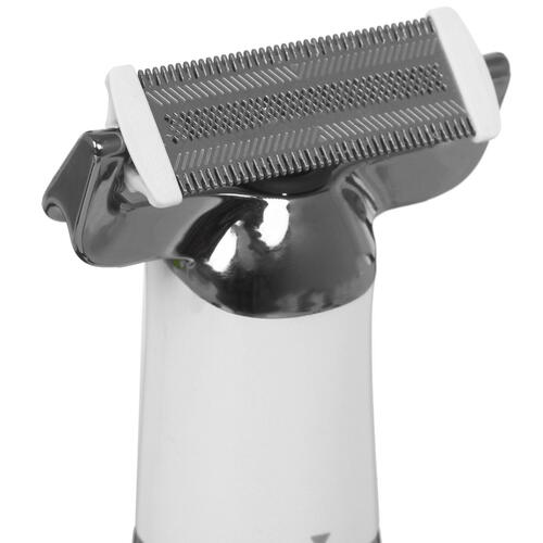 Купить Электробритва MSN L4P  5349824. Характеристики, отзывы и цены в Донецке