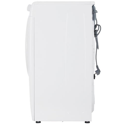 Купить Стиральная машина Candy Smart Pro CSH44283DW/2-07 белый  9074331. Характеристики, отзывы и цены в Донецке