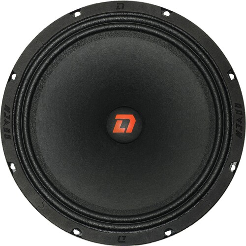 Купить Среднечастотная акустическая система DL Audio Raven 250 v.2  5630786. Характеристики, отзывы и цены в Донецке