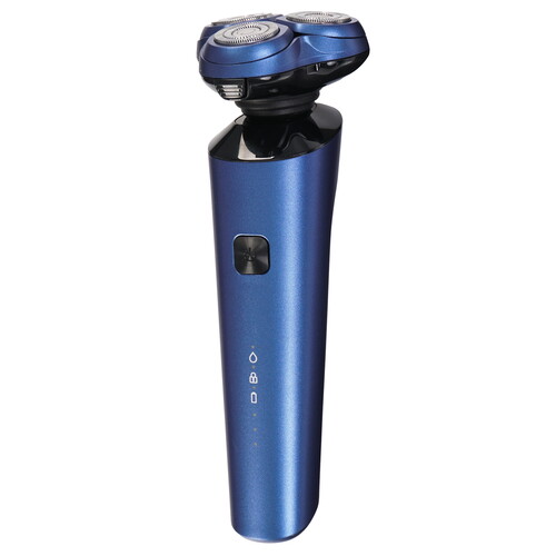 Купить Электробритва Lofans Electric Shaver T1  5487782. Характеристики, отзывы и цены в Донецке