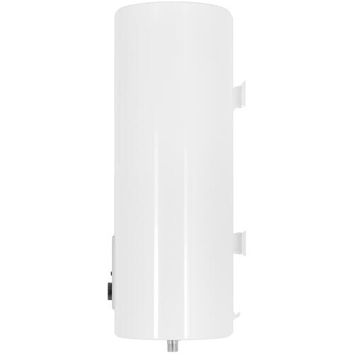 Купить Водонагреватель электрический Electrolux EWH 30 Royal Flash  9068084. Характеристики, отзывы и цены в Донецке