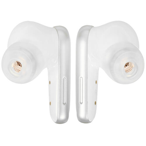 Купить Наушники TWS Anker Soundcore Liberty 4 белый  5400468. Характеристики, отзывы и цены в Донецке