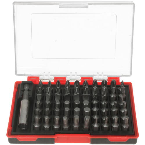 Купить Набор бит DEKO BS61 Premium  5304914. Характеристики, отзывы и цены в Донецке