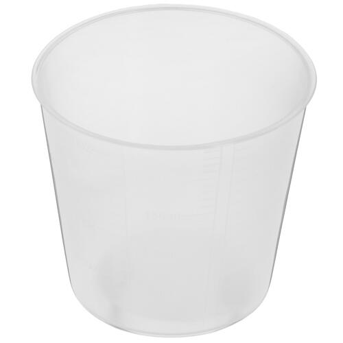 Купить Хлебопечь Hyundai HYBM-M0313G серебристый  8189132. Характеристики, отзывы и цены в Донецке