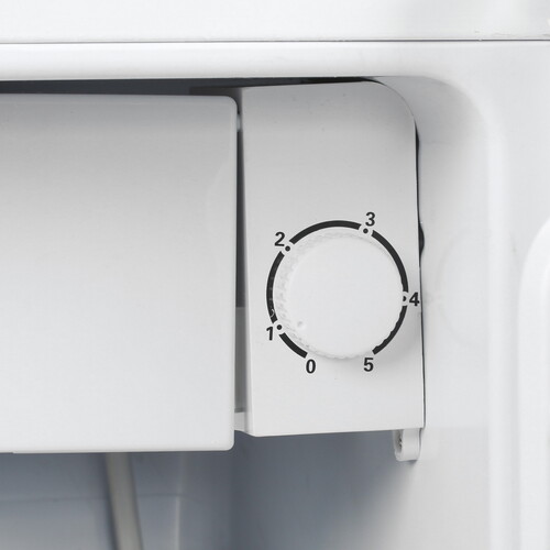 Купить Холодильник компактный   Olto RF-050 белый  8166378. Характеристики, отзывы и цены в Донецке