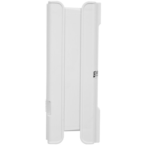 Купить Стабилизатор напряжения Вольт ENGINEERING КилоГерц Э 1-3  9115970. Характеристики, отзывы и цены в Донецке