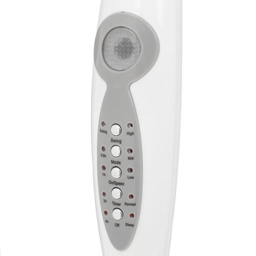 Купить Вентилятор Ballu BFF-840  белый  9982165. Характеристики, отзывы и цены в Донецке