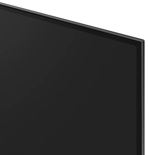 Купить 55" (138 см) Телевизор Samsung QE55S90FAUXRU черный  5622912. Характеристики, отзывы и цены в Донецке
