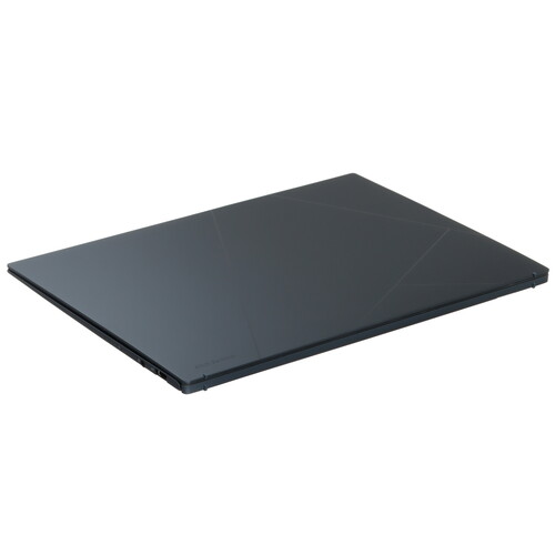 Купить 13.3" Ноутбук ASUS Zenbook S 13 OLED UX5304MA-NQ171 синий  5456018. Характеристики, отзывы и цены в Донецке