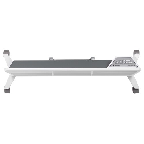Купить Конвектор Electrolux ECH/AS2-2000 ER  9285558. Характеристики, отзывы и цены в Донецке