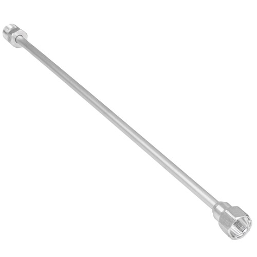 Купить Краскопульт Elitech APS500  9300576. Характеристики, отзывы и цены в Донецке