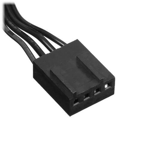 Купить Кулер для процессора ID-COOLING SE-224-XTS MINI BLACK  5080984. Характеристики, отзывы и цены в Донецке
