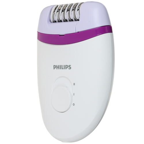 Купить Эпилятор Philips BRE225/00  1355916. Характеристики, отзывы и цены в Донецке