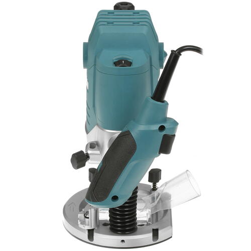 Купить Фрезер Wesco WS5046  5094340. Характеристики, отзывы и цены в Донецке