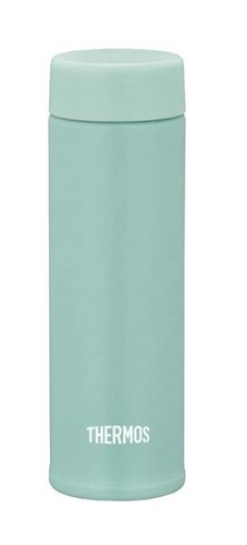 Купить Термокружка Thermos JOJ-150 зеленый  9155419. Характеристики, отзывы и цены в Донецке