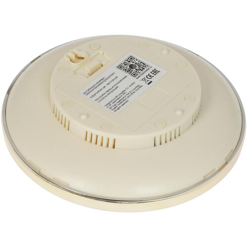 Купить Барометр RST 5805  1304393. Характеристики, отзывы и цены в Донецке
