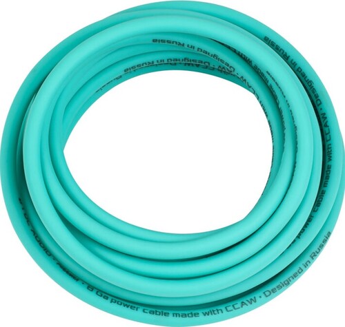 Купить Установочный комплект DL Audio Barracuda WK 42  5630774. Характеристики, отзывы и цены в Донецке