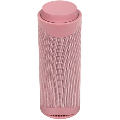 Купить Портативная колонка Tronsmart T7 30W, розовый  5496167. Характеристики, отзывы и цены в Донецке