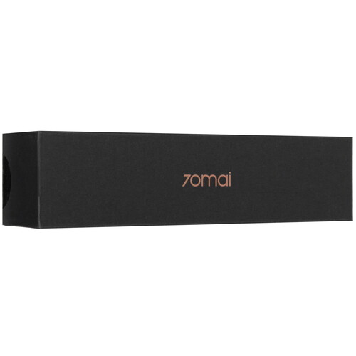 Купить Камера заднего вида 70mai RC12 Rear Camera  9290248. Характеристики, отзывы и цены в Донецке