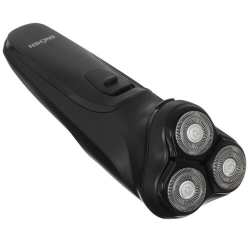 Купить Электробритва Enchen BlackStone C  5337654. Характеристики, отзывы и цены в Донецке