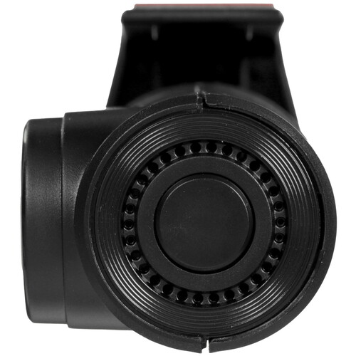 Купить Видеорегистратор Camshel Urban  9304349. Характеристики, отзывы и цены в Донецке