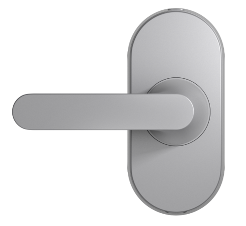 Купить Умный дверной замок AQARA U300  5648111. Характеристики, отзывы и цены в Донецке