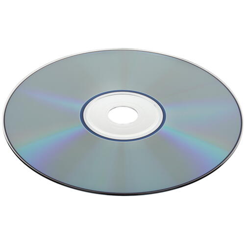 Купить CD-диск Aceline CD-RW, 0.7 ГБ, Slim Case, 10x, 1 шт  5081407. Характеристики, отзывы и цены в Донецке