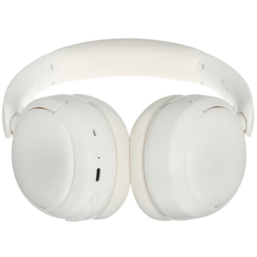 Купить Беспроводные/проводные наушники Edifier W800BT SE белый 2025  5626318. Характеристики, отзывы и цены в Донецке