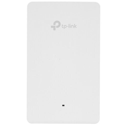 Купить Точка доступа TP-Link EAP615-Wall  9905358. Характеристики, отзывы и цены в Донецке