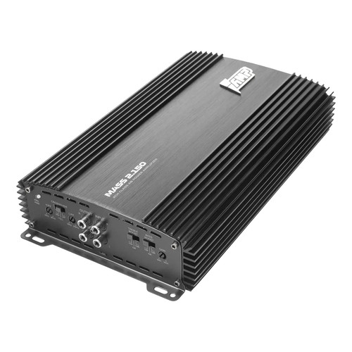 Купить Усилитель AMP MASS 2.150  5481731. Характеристики, отзывы и цены в Донецке