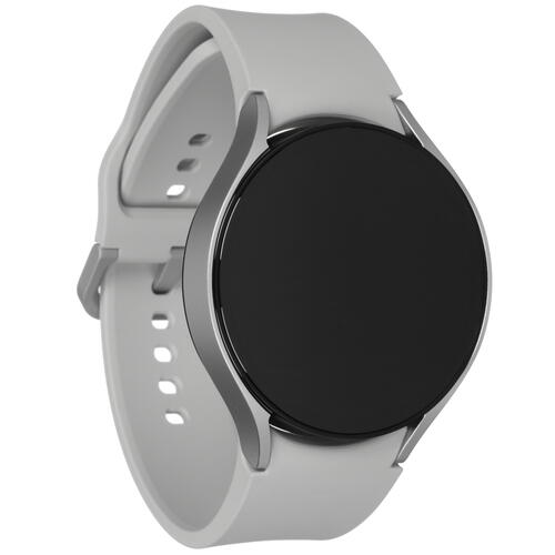 Купить Смарт-часы Samsung Galaxy Watch6 44mm  5445692. Характеристики, отзывы и цены в Донецке