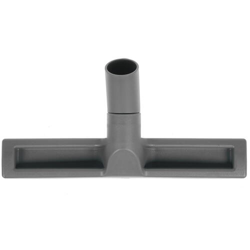 Купить Пылесос Karcher NT 22/1 Ap Te L серый  8198470. Характеристики, отзывы и цены в Донецке