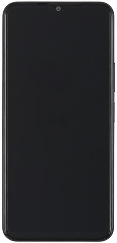 Купить 6.56" Смартфон Vivo Y18 128 ГБ коричневый  5457238. Характеристики, отзывы и цены в Донецке