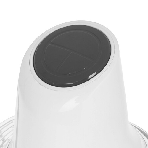 Купить Измельчитель  BQ CH2000 белый  9155704. Характеристики, отзывы и цены в Донецке