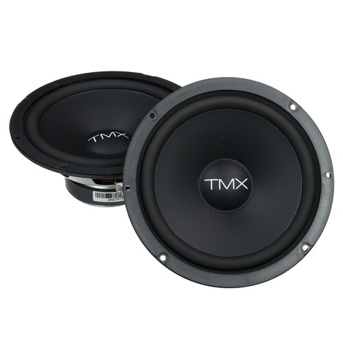 Купить Мидбасовая акустическая система Tonemix ATK-6MW  9171303. Характеристики, отзывы и цены в Донецке