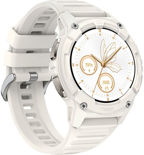 Купить Смарт-часы Kospet Tank S2  5492090. Характеристики, отзывы и цены в Донецке