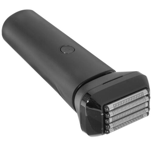 Купить Электробритва Xiaomi Mi 5-Blade Electric Shaver  4853723. Характеристики, отзывы и цены в Донецке