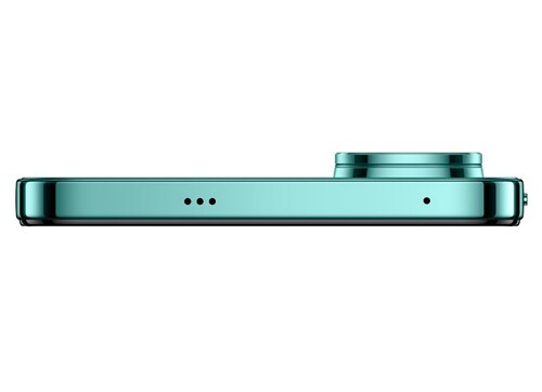 Купить 6.77" Смартфон Vivo V50 Lite 256 ГБ зеленый  5626141. Характеристики, отзывы и цены в Донецке