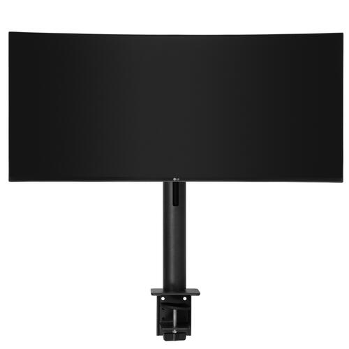 Купить 34" Монитор LG UltraWide 34WP88CN-B черный  5423245. Характеристики, отзывы и цены в Донецке
