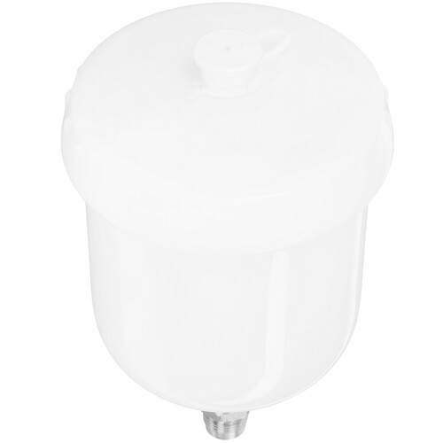 Купить Набор для краскораспылителя BERGER BG1396  9128201. Характеристики, отзывы и цены в Донецке