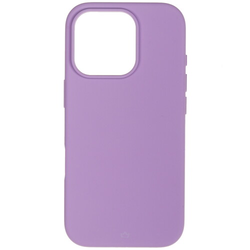 Купить Накладка  VLP Aster Case with MagSafe для Apple iPhone 16 Pro розовый  5487011. Характеристики, отзывы и цены в Донецке