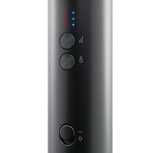 Купить Мультистайлер Tuvio HBI1411  9193110. Характеристики, отзывы и цены в Донецке